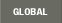 GLOBAL