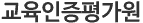 򰡿