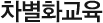 ȭ
