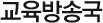 ۱
