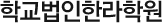 бѶп