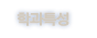 аƯ