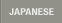 JAPANESE