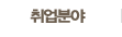 аƯ