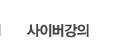 ̹