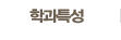 аƯ