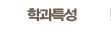 аƯ