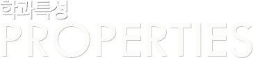 аƯ - PROPERTIES
