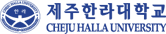 Ѷб