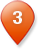 3. Geumhogwan