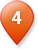 4. Ingwan