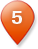 5. Euigwan