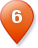 6. Yegwan
