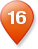 16. Geumho World Education 
