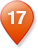 17. The school of International Hotel and Tourism Management
