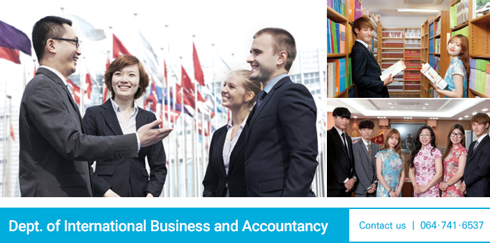 Contact us 82-64-741-7641