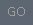 go