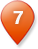 7. 智館