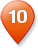 10. 漢拏アートホール