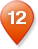 12. ハイテクセンター