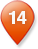14. 思索の苑