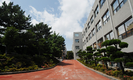 7. 智館