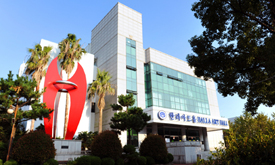 10. 漢拏アートホール