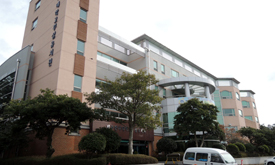 15. 付属幼稚園 