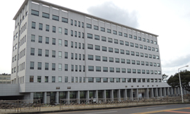 16. 錦湖世界教育館 