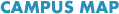 CAMPUS MAP