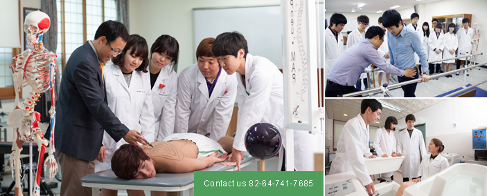 Contact us 82-64-741-7685