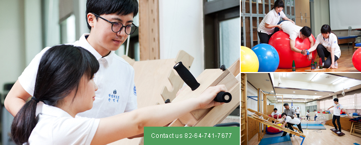 Contact us 82-64-741-7677