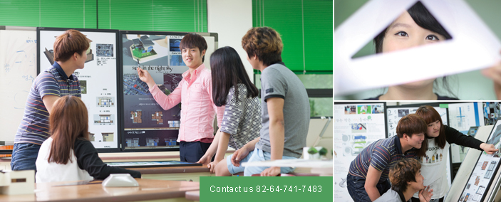 Contact us 82-64-741-7483