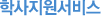 л 