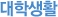 лȰ