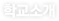 бҰ