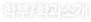 к/аҰ