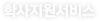 лȰ