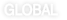 GLOBAL