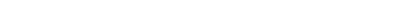 (63092) Ưġ ֽ Ѷз 38, Tel. 064-741-7575, Fax. 064-747-3989