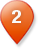 2. Ĺ