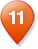 11. Ѷл