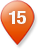 15. μġ