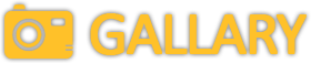 GALLARY