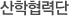 ´