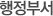 μ