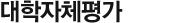 ü