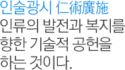 μ η      ϴ ̴.