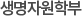ڿк