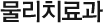 ġ